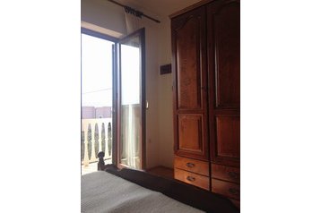 Kroatien Privát Rab, Exterieur